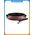  Набор TEFAL 04252810 Ing Cook’s Basics 22/26/р6 