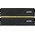  ОЗУ ADATA XPG Gammix D35 (AX4U32008G16A-DTBKD35) 16 ГБ 