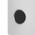  Очиститель воздуха Xiaomi Smart Air Purifier Elite Filter BHR6358GL 