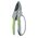  Секатор садовый Deli DL580229 