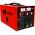  Сварочный полуавтомат Edon Smart MIG-190 Plus С инвертор MIG-MAG/FCAW/MMA/Lift TIG 8.4кВт 