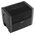  Мойка воздуха Venta Classic Original LW45 черный 