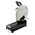  Отрезная пила Makita M2402B 