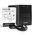  ИБП Exegate Power NB-800.LED.AVR.4C13 (EX299757RUS) 800VA/480W, LED, AVR, 4*C13, батарея 12V 9Ah, Black 