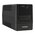  ИБП ExeGate Power NB-800.LED.AVR.2SH.USB (EX299762RUS) 800VA/480W, LED, AVR, 2*Schuko,USB, батарея 12V 9Ah, Black 
