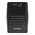  ИБП ExeGate Power NB-800.LED.AVR.2SH.USB (EX299762RUS) 800VA/480W, LED, AVR, 2*Schuko,USB, батарея 12V 9Ah, Black 