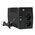  ИБП ExeGate Power NB-800.LED.AVR.2SH.USB (EX299762RUS) 800VA/480W, LED, AVR, 2*Schuko,USB, батарея 12V 9Ah, Black 
