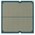 Процессор AMD Ryzen 5 Pro 8600G OEM (100-000001239) (Phoenix, 4nm, C6/T12, Base 4.30 GHz, Turbo 5.00 GHz, Radeon 760M (RDNA 3.0) 