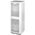  Очиститель воздуха Mijia Smart Air Purifier Max EU (GL version) 