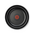 Набор TEFAL 04252810 Ing Cook’s Basics 22/26/р6 