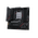  Материнская плата MAXSUN MS-Terminator B850M Pro II Wifi7 