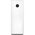  Очиститель воздуха Mijia Smart Air Purifier Max EU (GL version) 