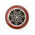  Набор TEFAL 04252810 Ing Cook’s Basics 22/26/р6 
