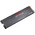 SSD SanDisk Optimus 5100 (SDSP51500GAN) M.2 2280 NVMe 500Gb, 6600MBs/5600MBs TBW 300, 1 year 