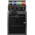  Принтер 3D Bambu Lab X2D Combo-EU (PF004-P+SA007-EU) 256x256x260мм ABS/PLA/PETG/Flex/Carbon/TPU 50мкм 