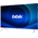  Телевизор BBK 40LEX-7145/FTS2C (W) белый 