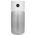  Очиститель воздуха Xiaomi Smart Air Purifier Elite Filter BHR6358GL 