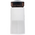  Климатический комплекс GARLYN AirClean V52 