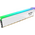  ОЗУ ADATA AX5U5600C4616G-DTLABRWH DIMM DDR5-5600 32GB (16GBx2) 