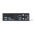  Материнская плата MAXSUN MS-Terminator B850M Pro II Wifi7 