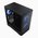  Корпус ACCORD ACC-MT210B-G02 Black mATX 