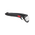  Набор TEFAL 04252810 Ing Cook’s Basics 22/26/р6 