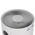  Очиститель воздуха Xiaomi Smart Air Purifier Elite Filter BHR6358GL 