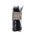  Хомут SMARTBUY SBE-CT-25-200-b 2,5х200, черный (100шт./уп.) (1/300) 