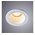  Светильник потолочный Arte Lamp A6663PL-1WH 