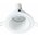  Светильник потолочный Arte Lamp A6663PL-1WH 