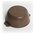  Кастрюля МЕЧТА 43806 Гранит Brown 3л 