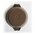  Кастрюля МЕЧТА 43806 Гранит Brown 3л 
