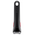  Набор TEFAL 04252810 Ing Cook’s Basics 22/26/р6 