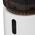 Климатический комплекс GARLYN AirClean V52 