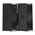  Кулер ZALMAN CNPS15X BP ARGB Black, 2x120mm ARGB Fans, 6 Heat Pipes, 4-Pin PWM, 600-2000 RPM, 32,9 DBA Max, Hydro Bearing, LGA1851/1700 