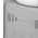  Очиститель воздуха Mijia Smart Air Purifier Max EU (GL version) 