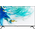  Телевизор BBK 43LEM-1033/FTS2C (B) черный 