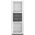 Очиститель воздуха Mijia Smart Air Purifier Max EU (GL version) 