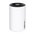 Трехдиапазонная Mesh-система TP-Link Deco XE75(2-pack) Wi-Fi 6E AXE5400, 2,4/5/6ГГц, до 5378Мбит/с, WAN/LAN 3x1Гбит/с 