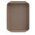  Противень МЕЧТА 94806 Гранит Brown 