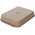  Противень МЕЧТА 94806 Гранит Brown 