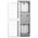  Очиститель воздуха Mijia Smart Air Purifier Max EU (GL version) 