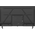  Телевизор BBK 43LEM-1033/FTS2C (B) черный 