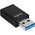  Двухдиапазонный USB-адаптер Cudy WU900 1.0 Wi-Fi 6 AX900, 2,4/5ГГц, до 800Мбит/с, USB 2.0 