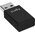  Двухдиапазонный USB-адаптер Cudy WU900 1.0 Wi-Fi 6 AX900, 2,4/5ГГц, до 800Мбит/с, USB 2.0 