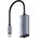  Адаптер Cudy UE25C USB-C с портом Ethernet 2,5Гбит/с 