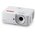  Проектор Infocus IN1108ST DLP 3800Lm LS 3800Lm ANSI (1920x1080) 2000000:1 ресурс лампы:30000часов 1xUSB typeA 2xHDMI 3.1кг 