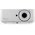  Проектор Infocus IN1108ST DLP 3800Lm LS 3800Lm ANSI (1920x1080) 2000000:1 ресурс лампы:30000часов 1xUSB typeA 2xHDMI 3.1кг 