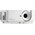  Проектор Infocus IN1108ST DLP 3800Lm LS 3800Lm ANSI (1920x1080) 2000000:1 ресурс лампы:30000часов 1xUSB typeA 2xHDMI 3.1кг 