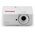  Проектор Infocus IN1108ST DLP 3800Lm LS 3800Lm ANSI (1920x1080) 2000000:1 ресурс лампы:30000часов 1xUSB typeA 2xHDMI 3.1кг 